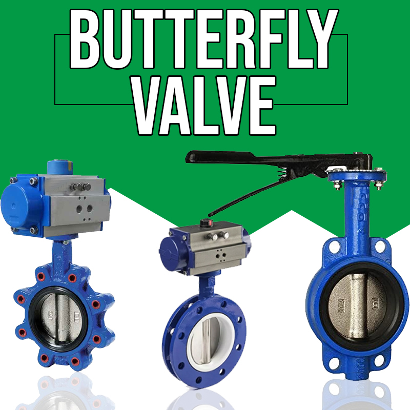 JSR Global Sales Company specialized in all types of Strainers and Valves.