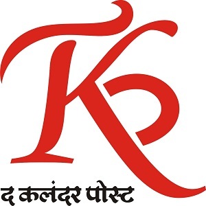 LOGO-KP-1