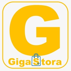 LOGO-gigastira-1