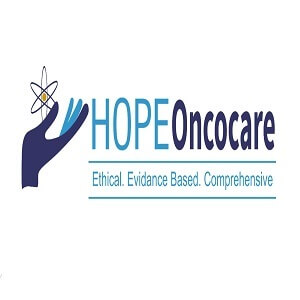 LOGO-hope-1