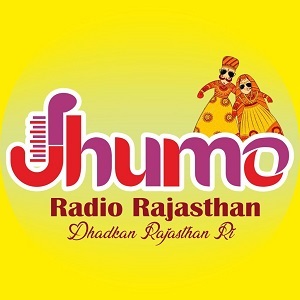 LOGO-jhumo-1