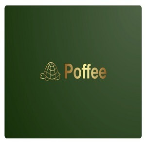 LOGO-poffee-1