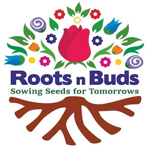 LOGO-rooys-n-buds-1