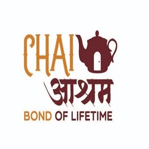 LOGOchai-1