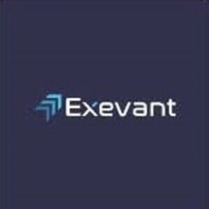 Logo-exevant-1-1