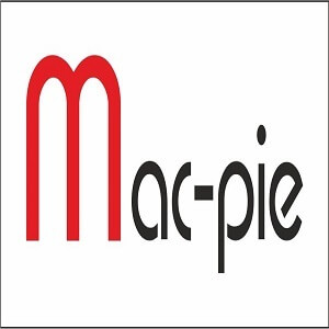 Logo-macpie-1